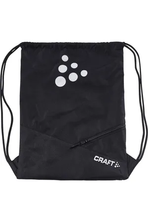 Craft Sporttasche Gym Bag - Verkäufer: TEAMSPORT2GO