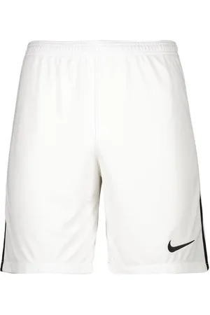 Nike Sporthose League III Short - Verkäufer: 11teamsports