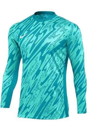 Nike Torwarttrikot Gardien V TW-Trikot langarm - Verkäufer: 11teamsports