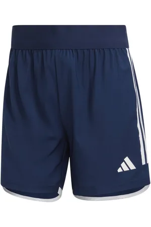 adidas Sporthose Tiro 23 Competition Match Short Damen - Verkäufer: 11teamsports