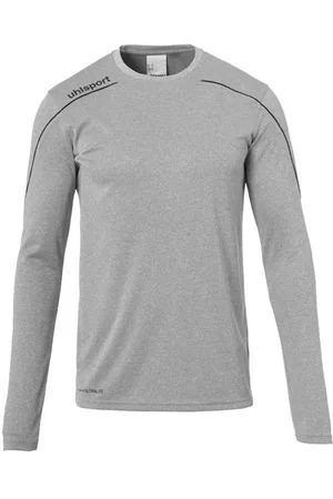 Uhlsport Fußballtrikot Stream 22 Trikot langarm - Verkäufer: 11teamsports