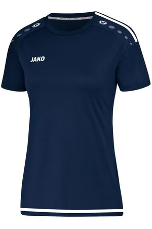 Jako Fußballtrikot Striker 2.0 Trikot kurzarm Damen - Verkäufer: 11teamsports