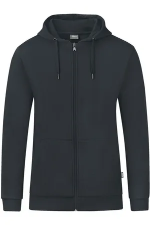 Jako Sweatjacke Organic Kapuzenjacke - Verkäufer: 11teamsports