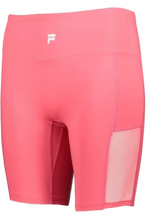 Fila Funktionshose RABITZ Bike Short Damen F80009 - Verkäufer: 11teamsports