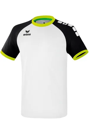 Erima Fußballtrikot Zenari 3.0 Trikot - Verkäufer: 11teamsports