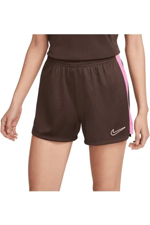 Nike Sporthose Academy 23 Short Damen - Verkäufer: 11teamsports