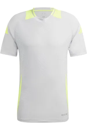 adidas Fußballtrikot Tiro 24 Pro Training Trikot - Verkäufer: 11teamsports