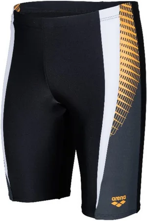 Arena Badehose Jammer Badehose Threefold - Verkäufer: sieger-preise
