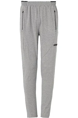 Uhlsport Sporthose Evo Hose lang Training - Verkäufer: 11teamsports