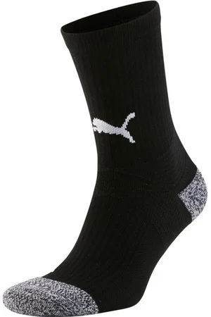 PUMA Sportsocken teamLIGA Socken default - Verkäufer: 11teamsports