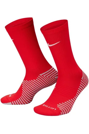 Nike Freizeitsocken Strike 23 Crew Socken default - Verkäufer: 11teamsports