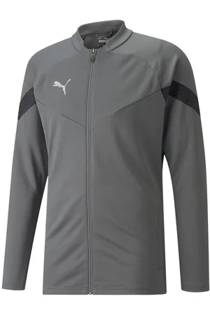 PUMA Sweatjacke teamFINAL Training Jacke - Verkäufer: 11teamsports