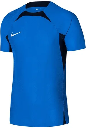 Nike Fußballtrikot Vaporknit IV ADV Trikot - Verkäufer: 11teamsports