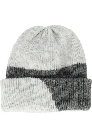 Whistler Skimütze Luno Unisex Beanie Light Grey Melange - Verkäufer: Sport Ehnert