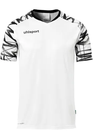 Uhlsport Torwarttrikot Goal 25 Trikot - Verkäufer: 11teamsports