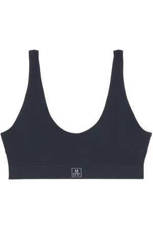 Marc O’ Polo Bralette Essentials Bustier BH bra - Verkäufer: HBOD