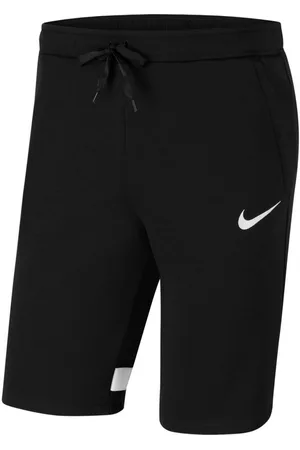Nike Sporthose Strike 21 Fleece Short - Verkäufer: 11teamsports