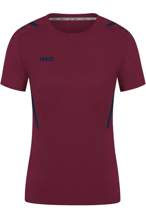 Jako Fußballtrikot Challenge Trikot Damen - Verkäufer: 11teamsports