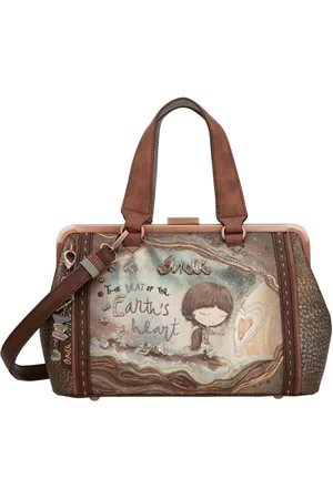 Anekke Handtasche Handbag - Verkäufer: modeherz
