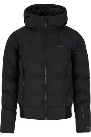 Protest Winterjacke - Verkäufer: sportboerse-shop