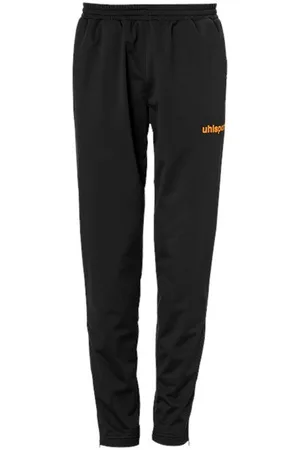 Uhlsport Sporthose Score Classic Trainingshose Hell - Verkäufer: 11teamsports