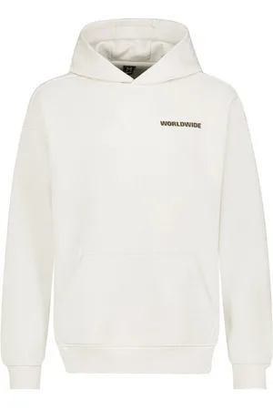 Eight2Nine Sweatshirt - Verkäufer: Tara-M