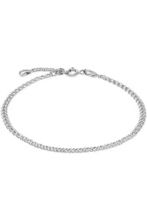 FAVS Silberarmband Unisex-Armband 925er Silber, recycelt - Verkäufer: CHRIST Juweliere und Uhrmacher seit 1863 GmbH