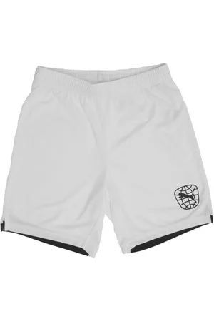 PUMA Sporthose re:fibre Short Kids - Verkäufer: 11teamsports