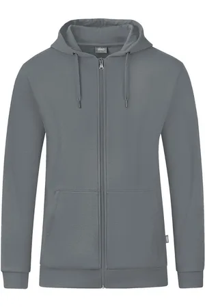 Jako Sweatjacke Organic Kapuzenjacke - Verkäufer: 11teamsports