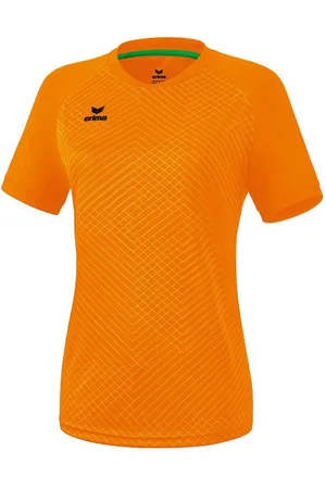 Erima Fußballtrikot Madrid Trikot Damen Teamsport - Verkäufer: 11teamsports