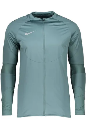 Nike Sweatjacke Strike Winter Warrior Trainingsjacke - Verkäufer: 11teamsports