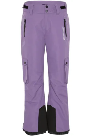 CHIEMSEE Sporthose Skihose mit mehreren Taschen 1 - Verkäufer: GmbH & Co.KG