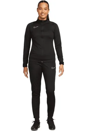 Nike Präsentationsanzug Academy Trainingsanzug Damen - Verkäufer: 11teamsports