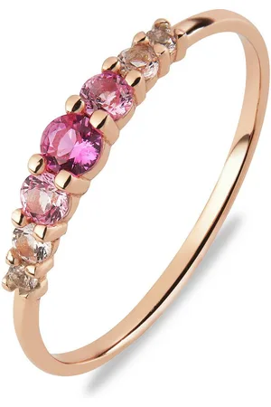 CHRIST Silberring Damen-Ring 925er Silber Zirkon, Zirkon - Verkäufer: Juweliere und Uhrmacher seit 1863 GmbH