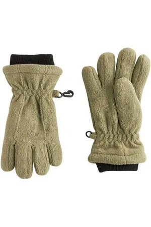 Next Fleecehandschuhe Fleece-Handschuhe (1-St) - Verkäufer: Germany GmbH
