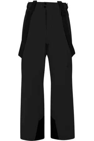 Protest Skihose Herren Skihose / Snowboardhose RTROWENS SNOWPANTS (1-tlg) - Verkäufer: engelhorn