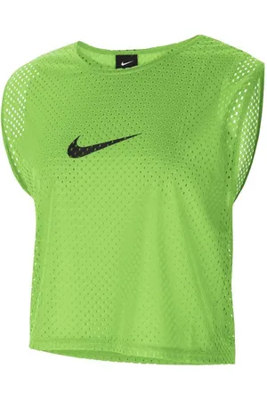 Nike Sporttasche Park 20 Markierungshemdchen - Verkäufer: 11teamsports