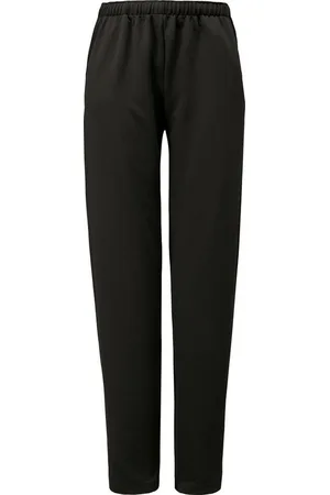 Erwin Müller Jogginghose Damen-Freizeithose, lang Uni - Verkäufer: