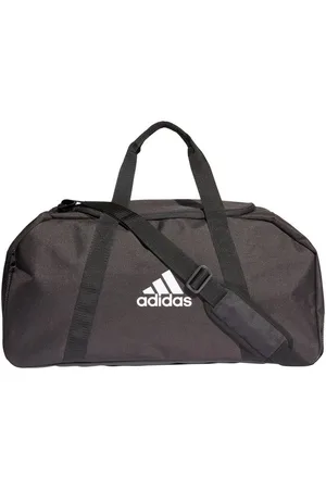 adidas Freizeittasche Tiro Duffle Bag Gr. M, Schultergurt - Verkäufer: 11teamsports