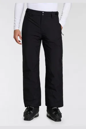 CMP Skihose MAN PANT