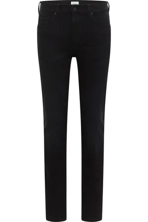 Mustang Skinny-fit-Jeans Herren Style Frisco Skinny