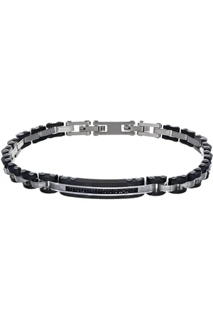 AMEN Armband Edelstahl - Verkäufer: CT Cool Time