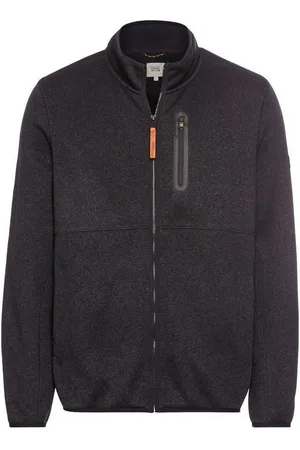Camel Active Strickjacke - Verkäufer: Krüger Kleidung