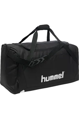Hummel Sporttasche CORE SPORTS BAG 2001 - Verkäufer: beim-schaeftlmaier
