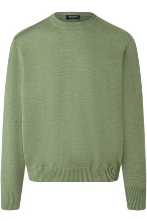 Maerz Strickpullover - Verkäufer: Krüger Kleidung