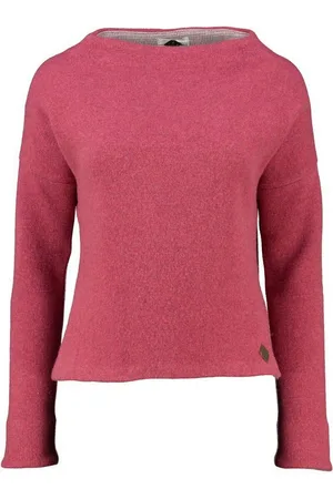 Stapf Strickpullover - Verkäufer: Krüger Kleidung