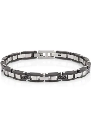 AMEN Armband Edelstahl - Verkäufer: CT Cool Time