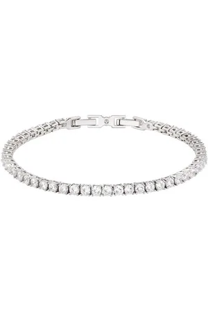 AMEN Armband 925er Sterlingsilber - Verkäufer: CT Cool Time