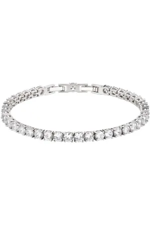 AMEN Armband 925er Sterlingsilber - Verkäufer: CT Cool Time