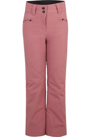 Ziener Skihose ALIN